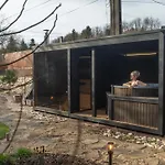 Szebenyi Vendeghaz Kulcs