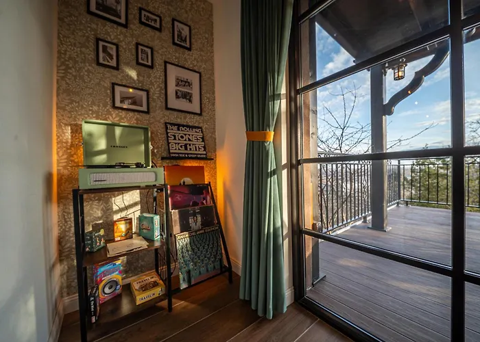 Szebenyi Vendeghaz Appartement Kulcs